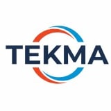 Tekma