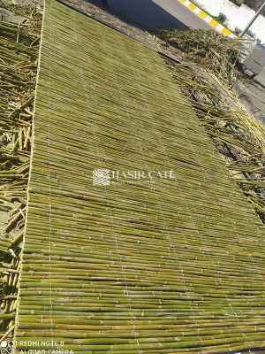 Bambu Dekorasyon