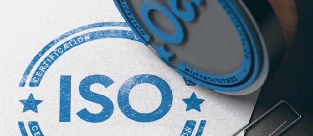 ISO 9001:2015 — A modern approach to quality management