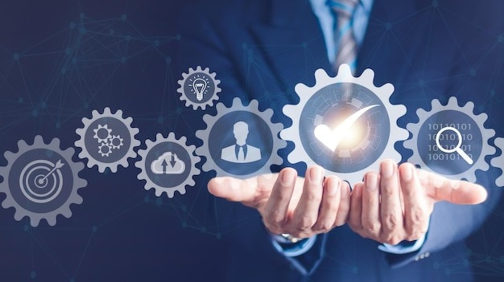 Key Approaches to Building an Integrated Management System (IMS)