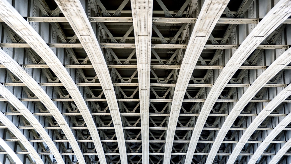 Integration of Risk and Opportunity Concepts into the ISO 45001 System