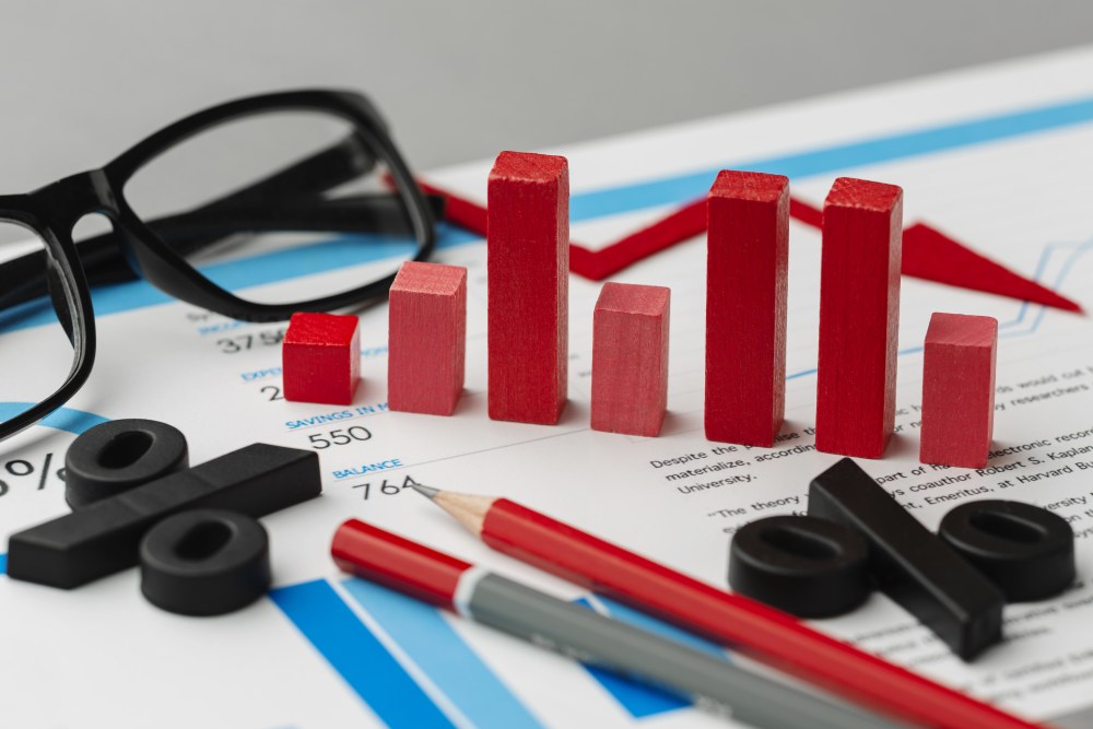 Effective Determination and Monitoring of Process Performance Indicators (KPIs)