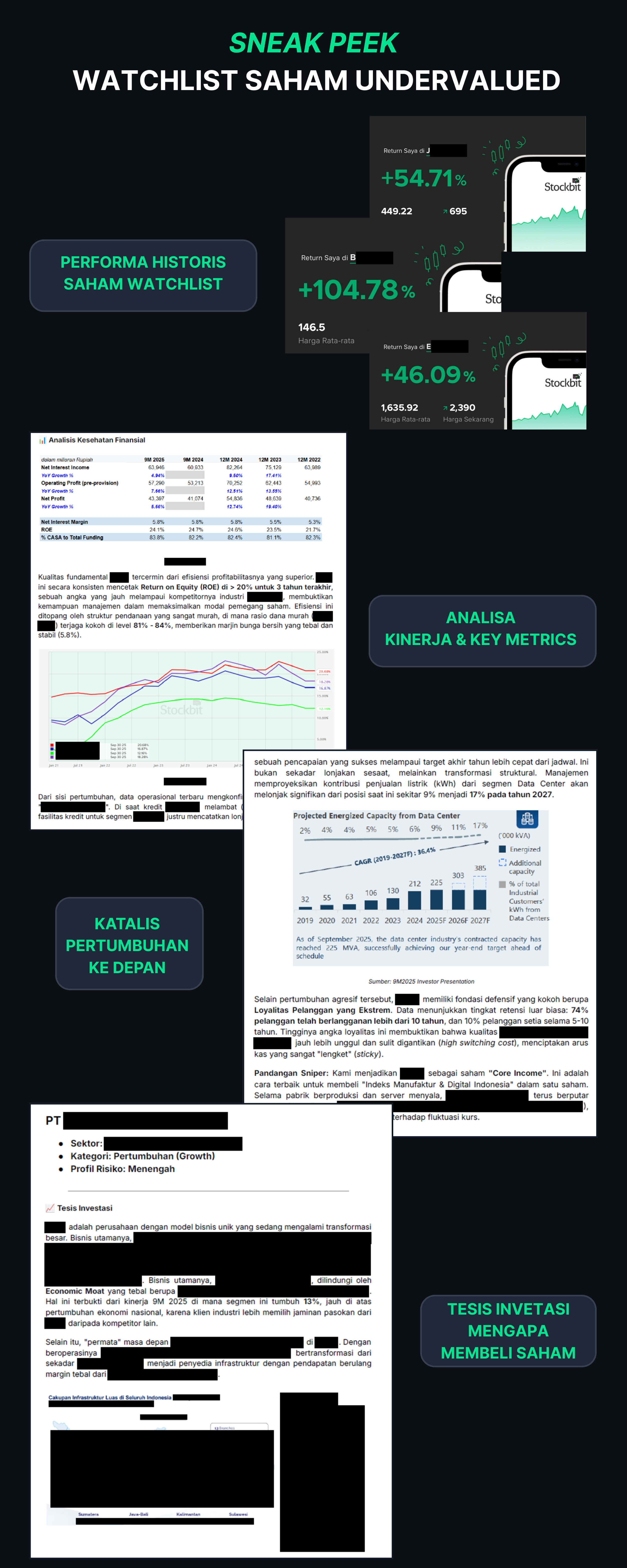 Sniper Saham Cover