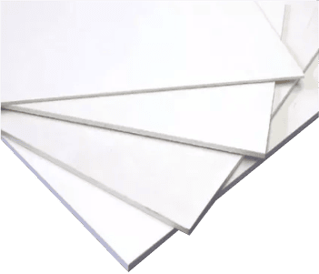 CELTEX 1.png