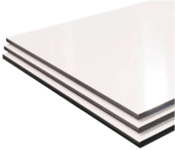 SUSTRATO DE ALUMINIO 1.png