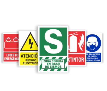 STICKERS EN CELTEX 1.png
