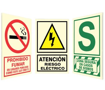 FOTOLUMINISCENTE  EN CELTEX 1.png