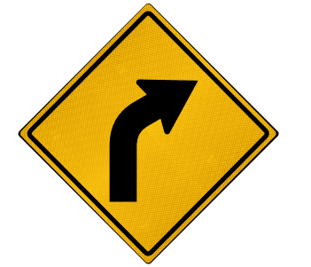 SEÑALES DE CARRETERA A1.png