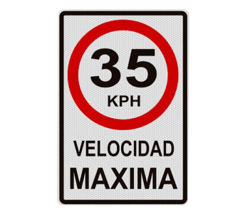 SEÑALES DE CARRETERA B1.png