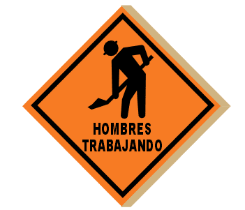 OBRAS A1.png