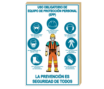 OBRAS B1.png