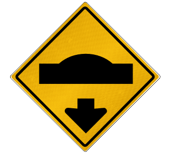 LETREROS EN SUSTRATO DE ALUMINIO 1.png