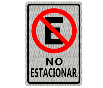 LETREROS EN SUSTRATO DE ALUMINIO B1.png