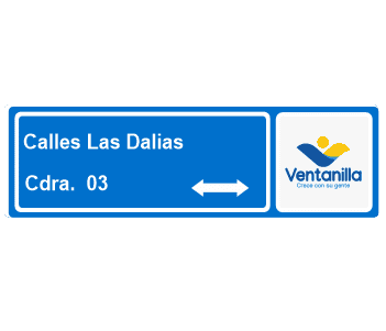 LETREROS EN SUSTRATO DE ALUMINIO c1.png