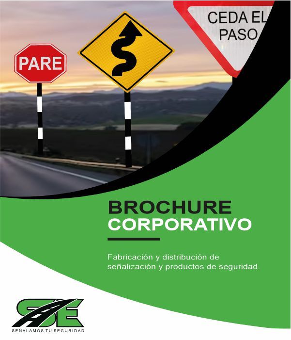 CORPORACION EXSE