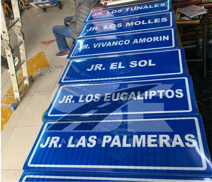 Portada de la entrada de blog