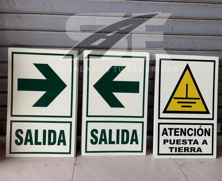 Portada de la entrada de blog