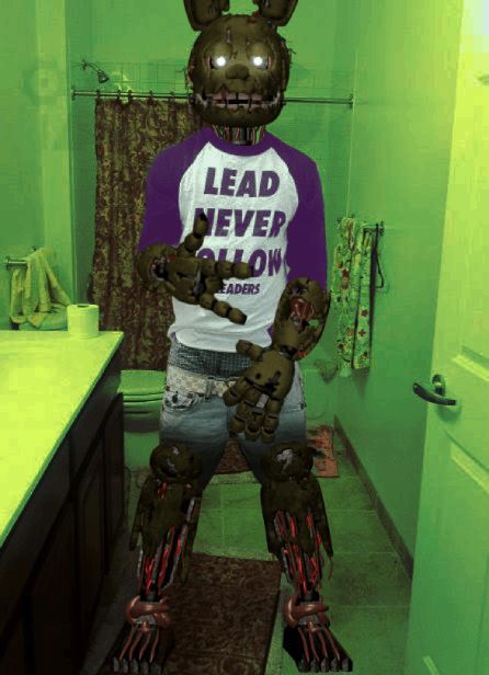 currentlycracking