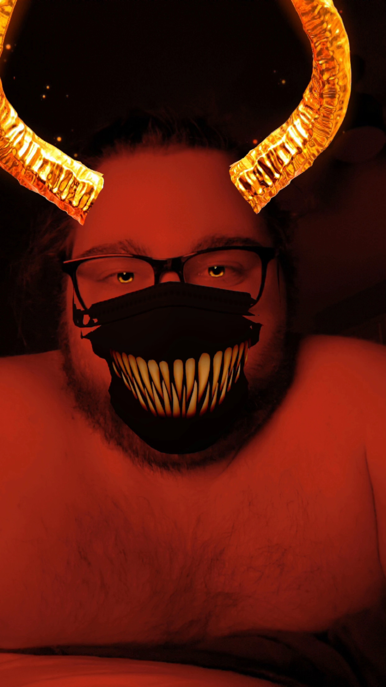 GabeHorn