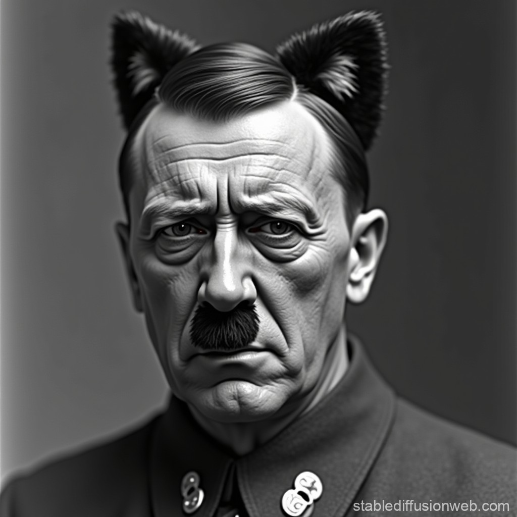 000