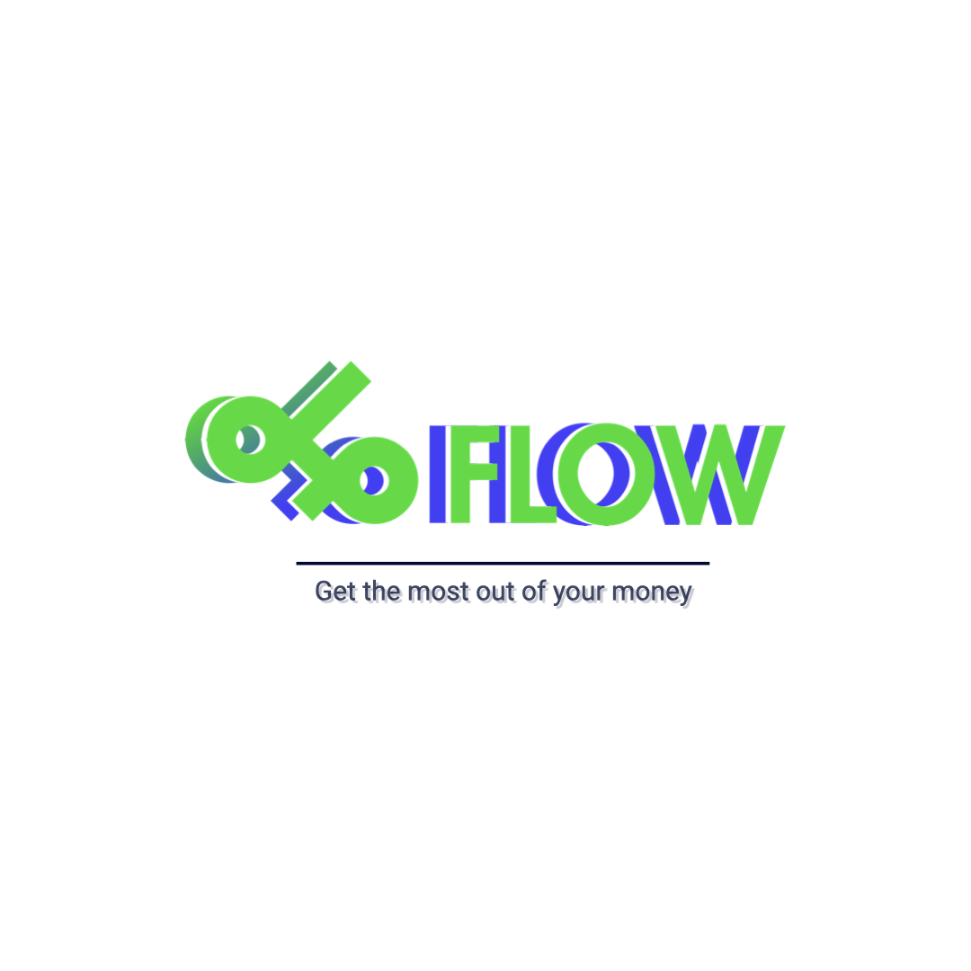 Flow Team's avatar