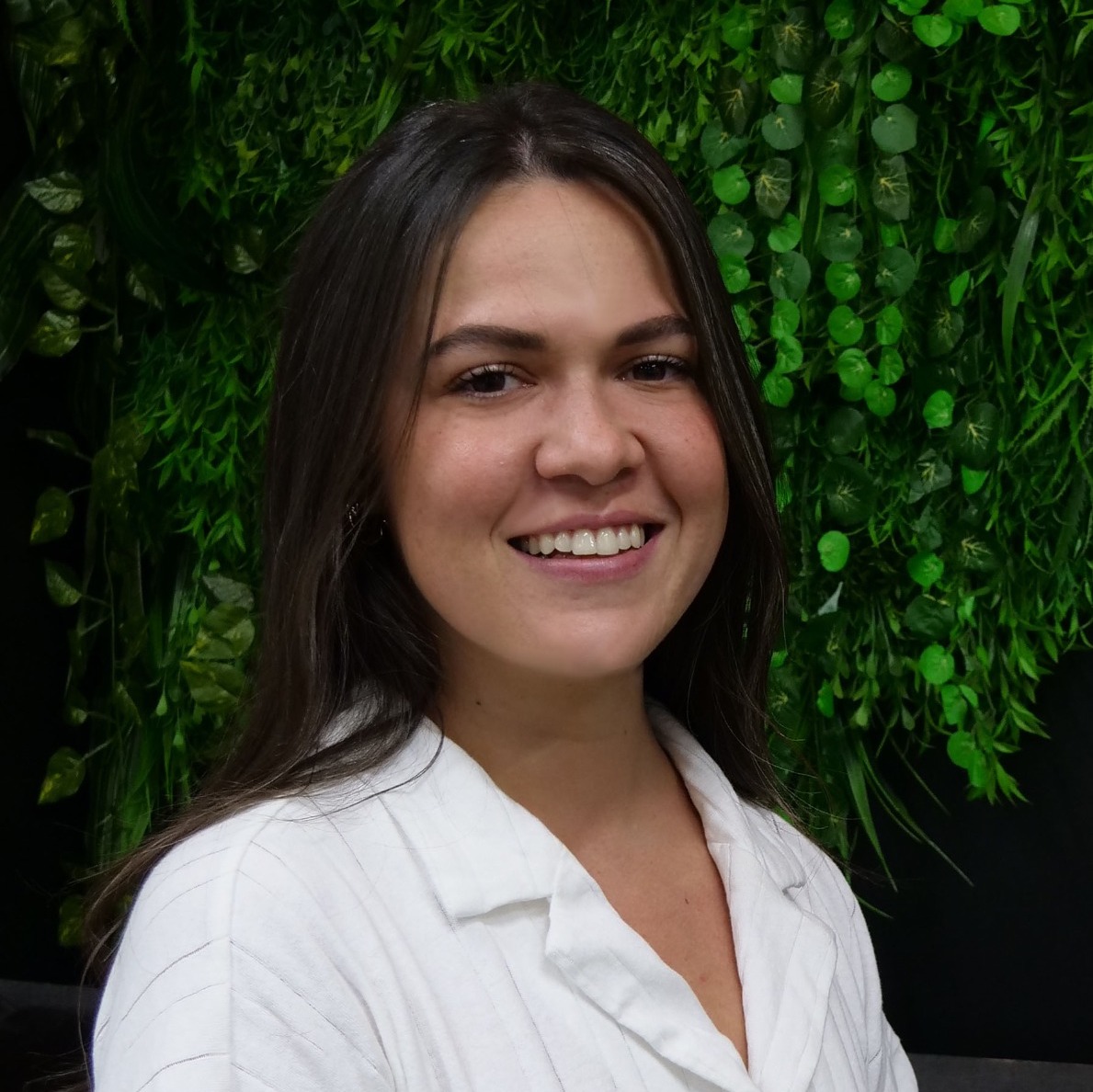 Emna Gui's avatar