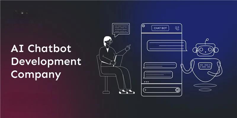 ai-chatbot-development-company