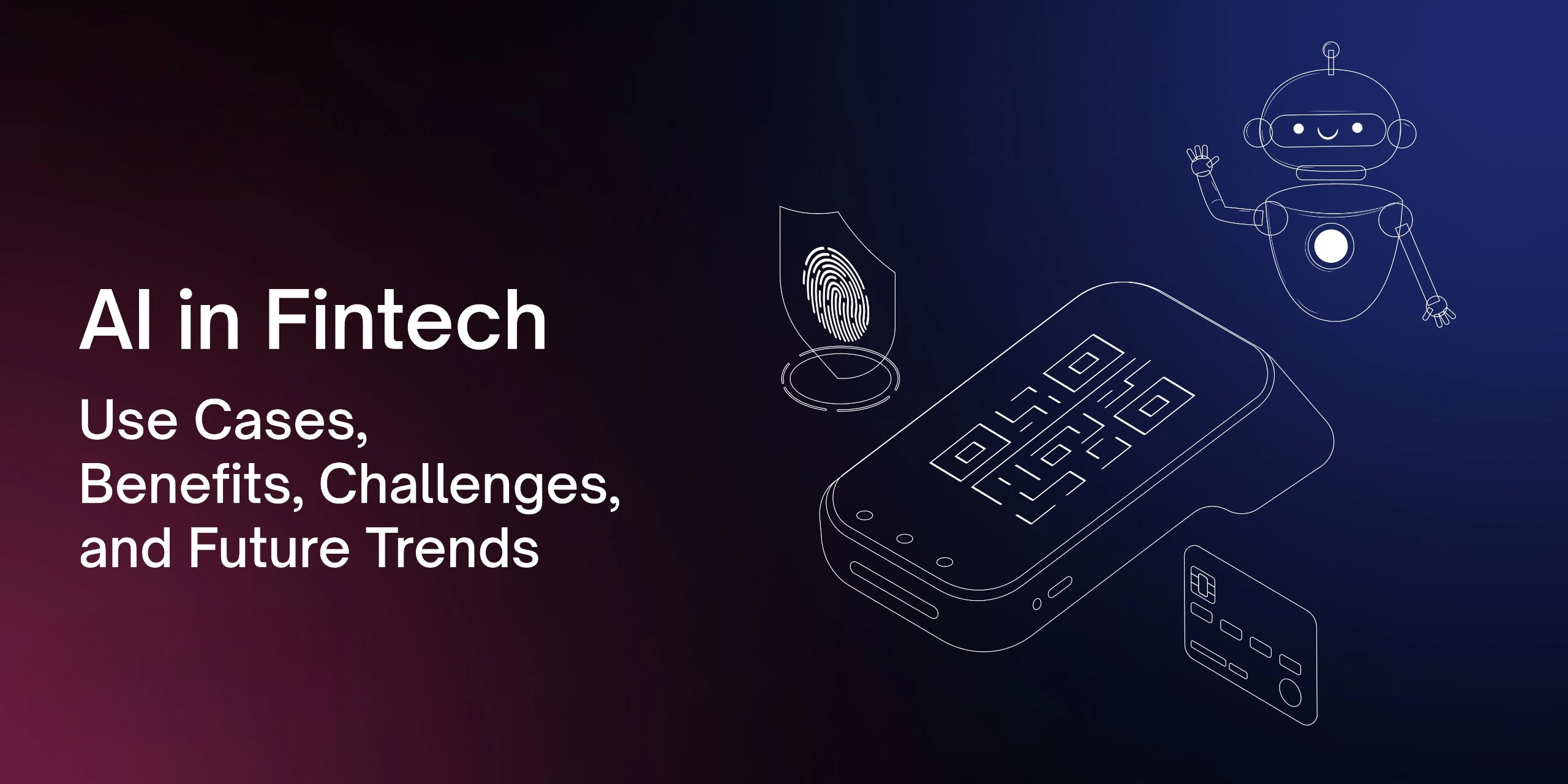 fintech-meets-ai-explore-2026-trends-use-cases