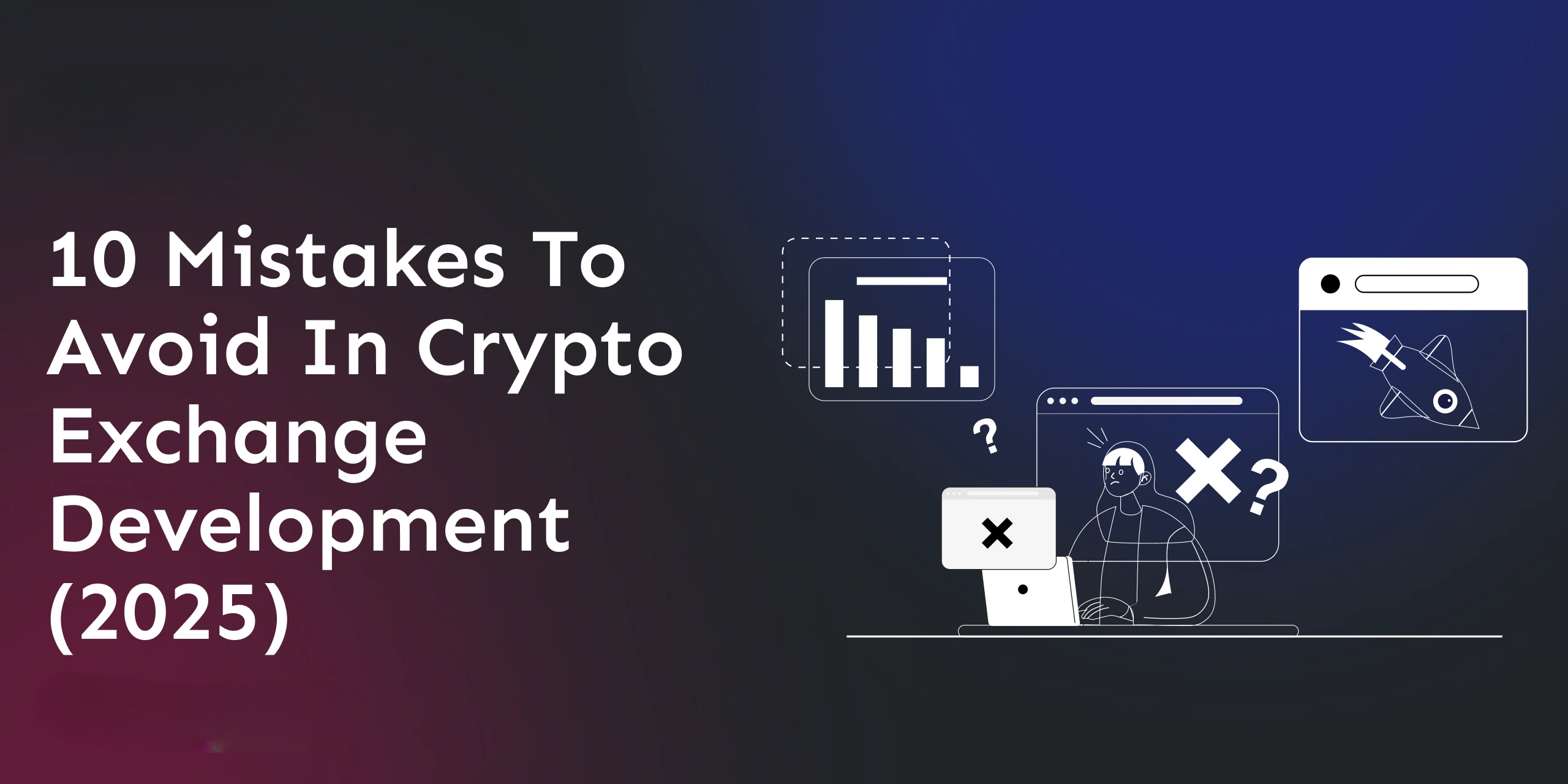 avoid-these-10-pitfalls-in-crypto-exchange-development-2026