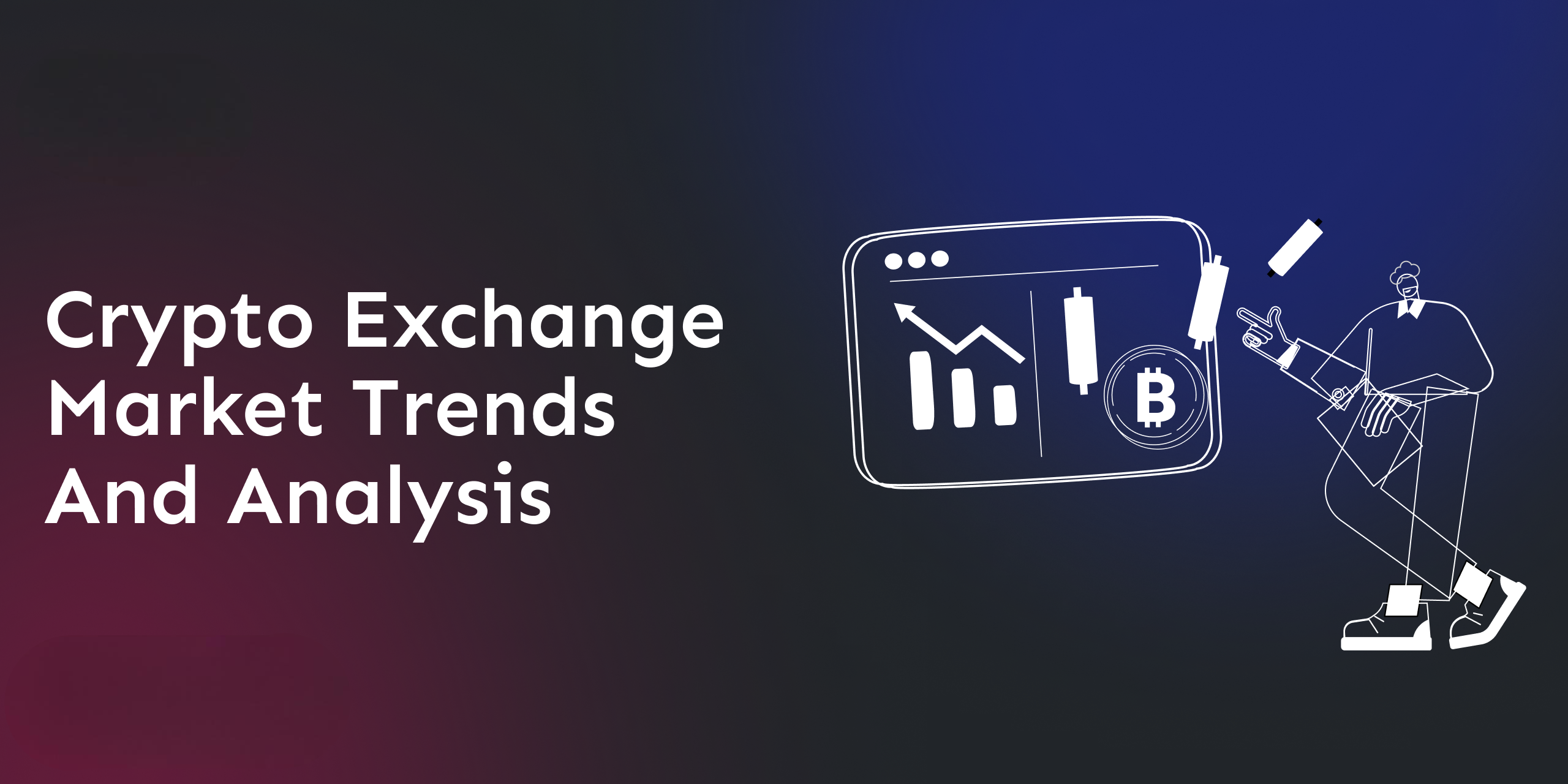 crypto-exchange-market-trends-and-analysis