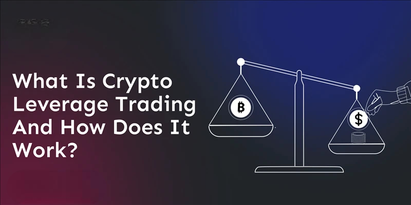 crypto-leverage-trading-in-2026-what-it-is-risks-strategy