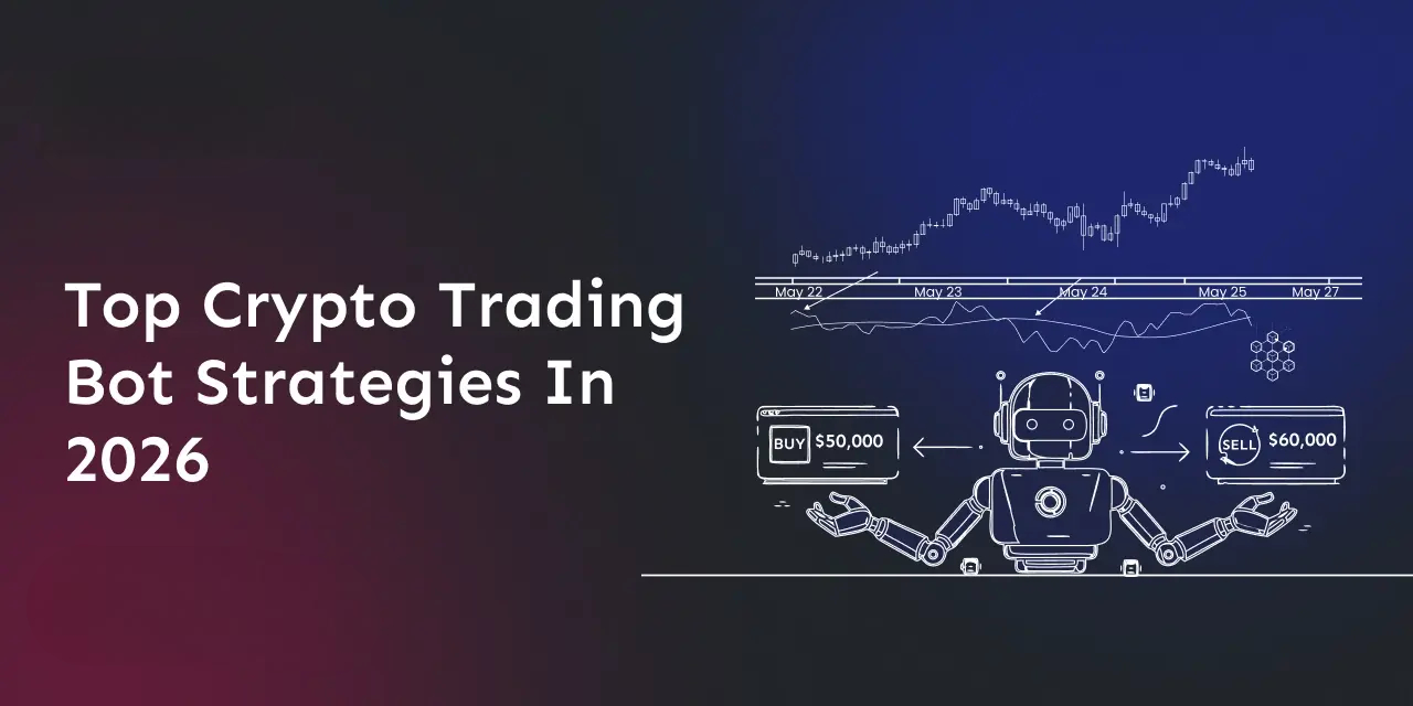 top-crypto-trading-bot-strategies-in-2026-whats-working-right-now