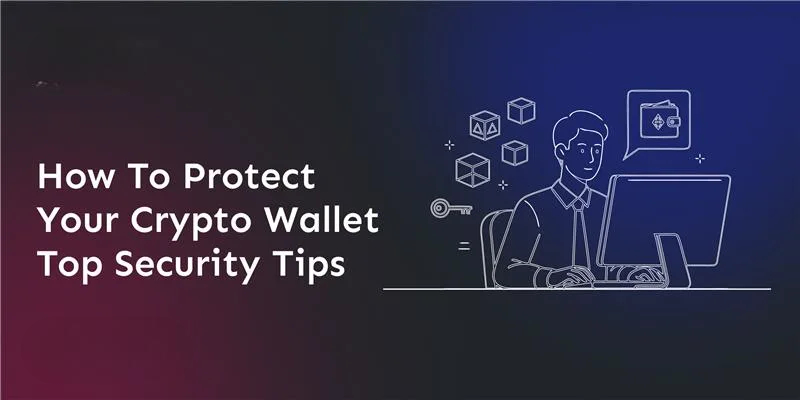 how-to-protect-your-crypto-wallet-top-security-tips
