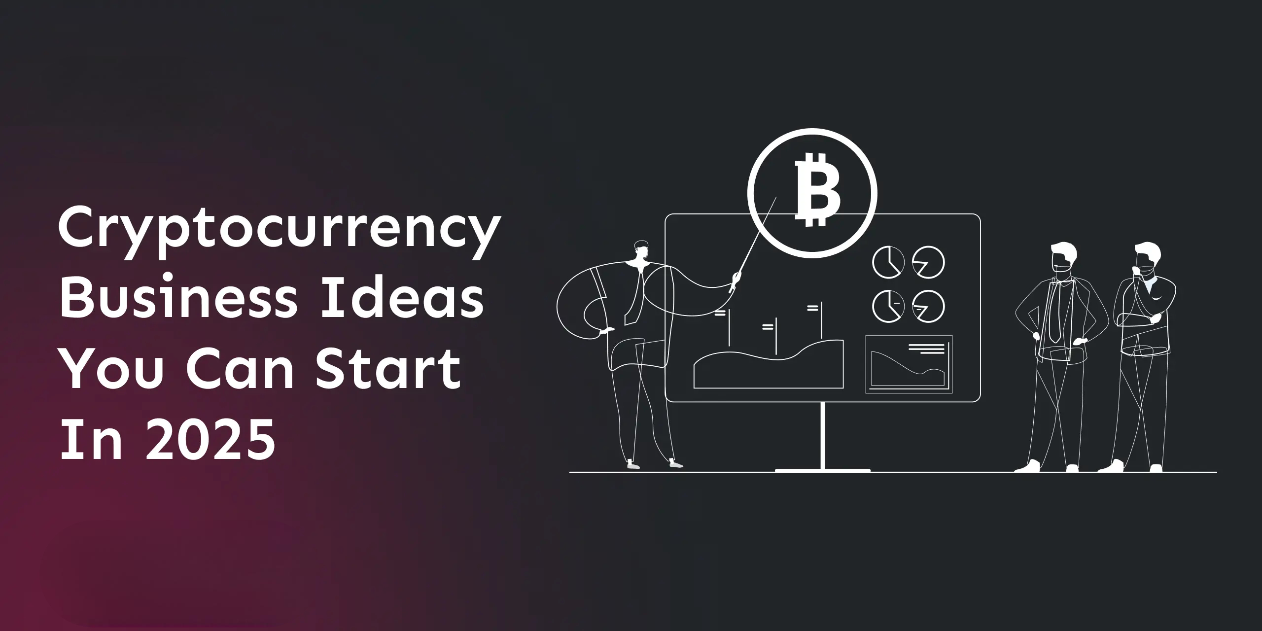 10-profitable-cryptocurrency-business-ideas-to-start-in-2026