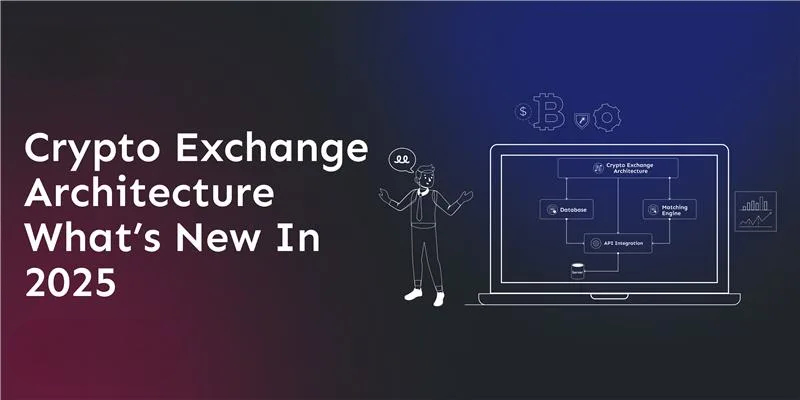 crypto-exchange-architecture-whats-new-in-2026