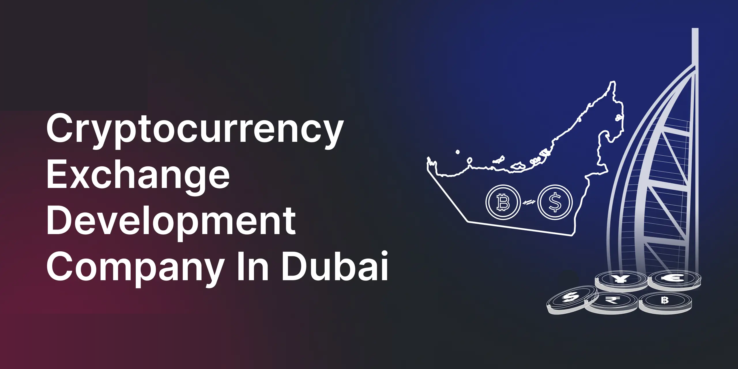 cryptocurrency-exchange-development-company-in-dubai