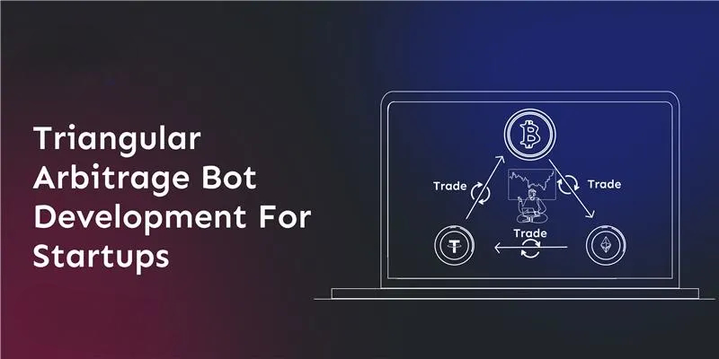 triangular-arbitrage-bot-development-for-startups