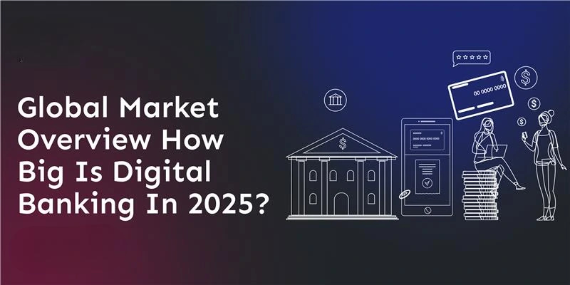 future-of-digital-banking-trends-growth-and-insights