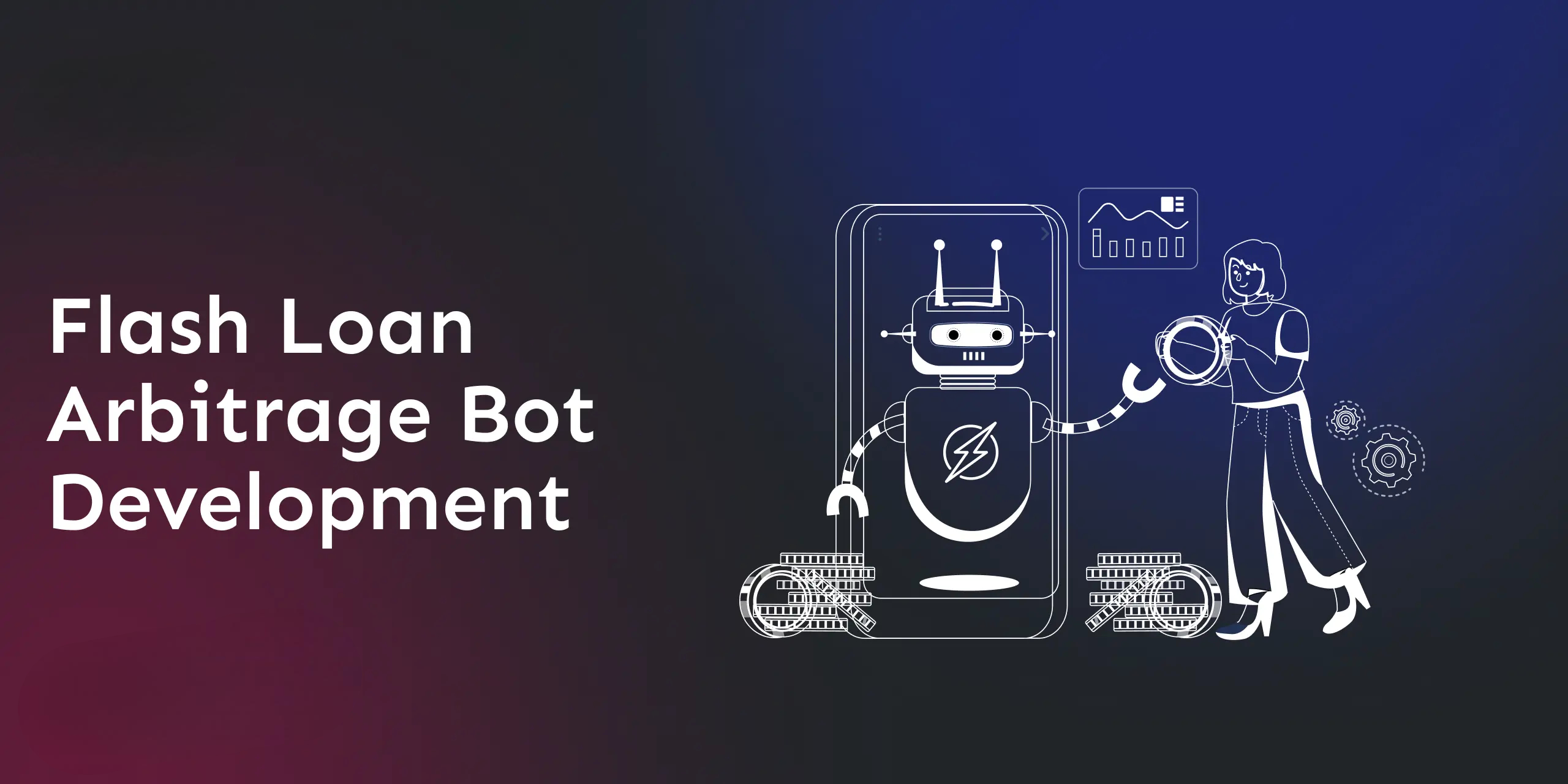 flash-loan-arbitrage-development-made-for-defi-growth