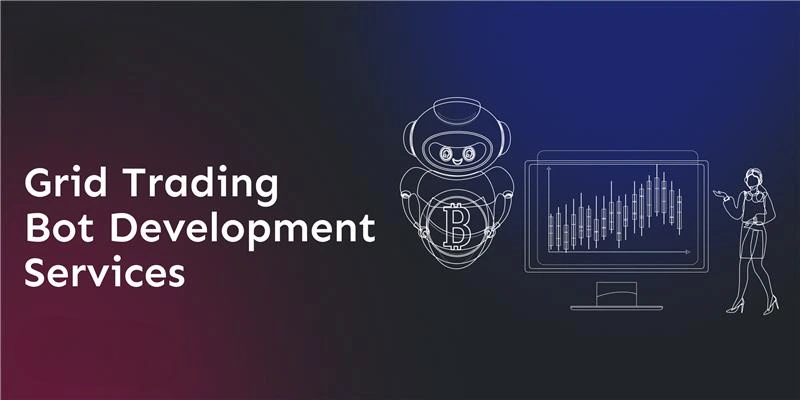 grid-trading-bot-development-services-to-automate-crypto-trading