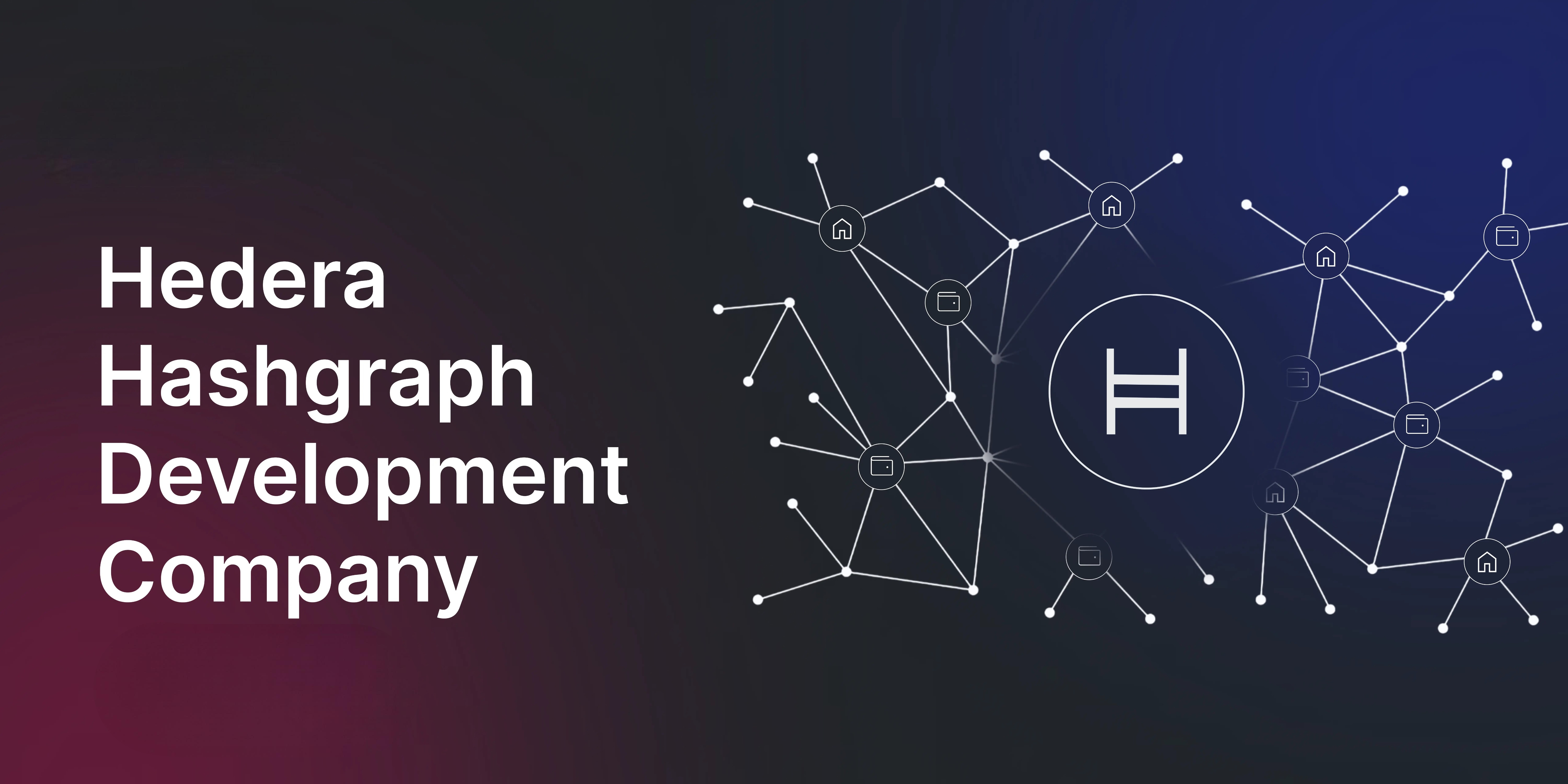 hedera-hashgraph-development-company