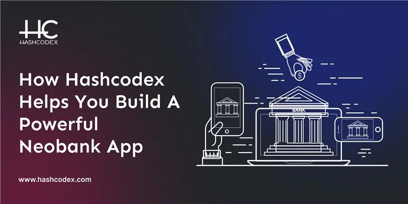 how-Pumapulse-helps-you-build-a-powerful-neobank-app