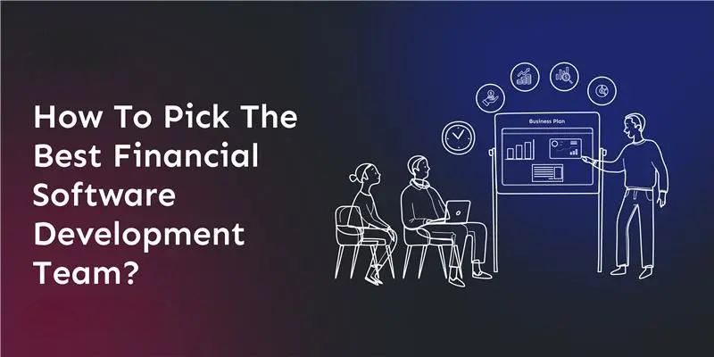 how-to-spot-the-right-fintech-software-development-partner-in-2026