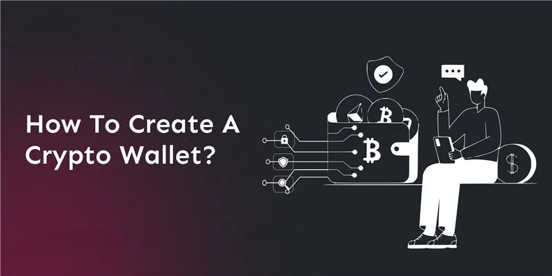 how-to-create-a-crypto-wallet-in-2026-step-by-step-guide
