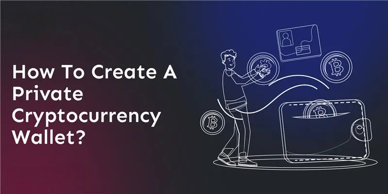 how-to-create-a-private-cryptocurrency-wallet