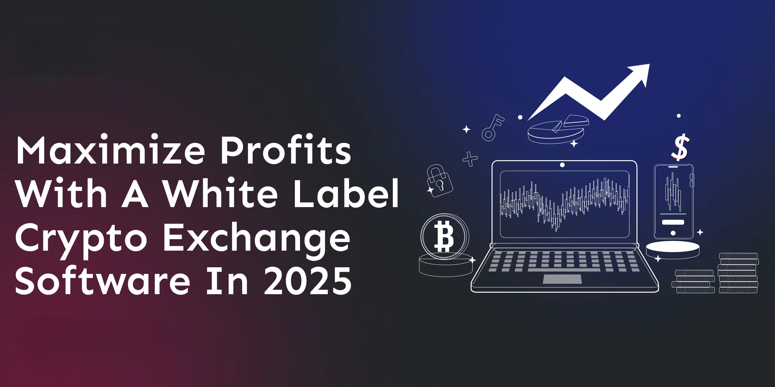 maximize-profits-with-a-white-label-crypto-exchange-software-in-2025