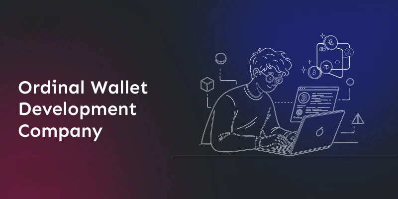 ordinal-wallet-development-made-easy-for-crypto-startups