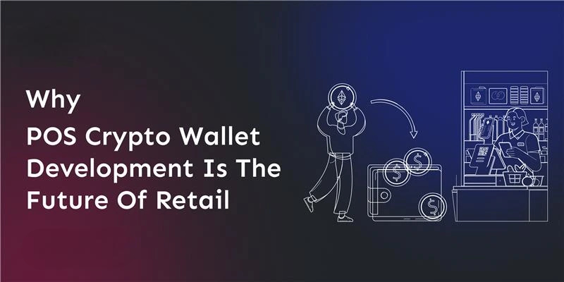 why-pos-crypto-wallet-integration-matters-in-2026