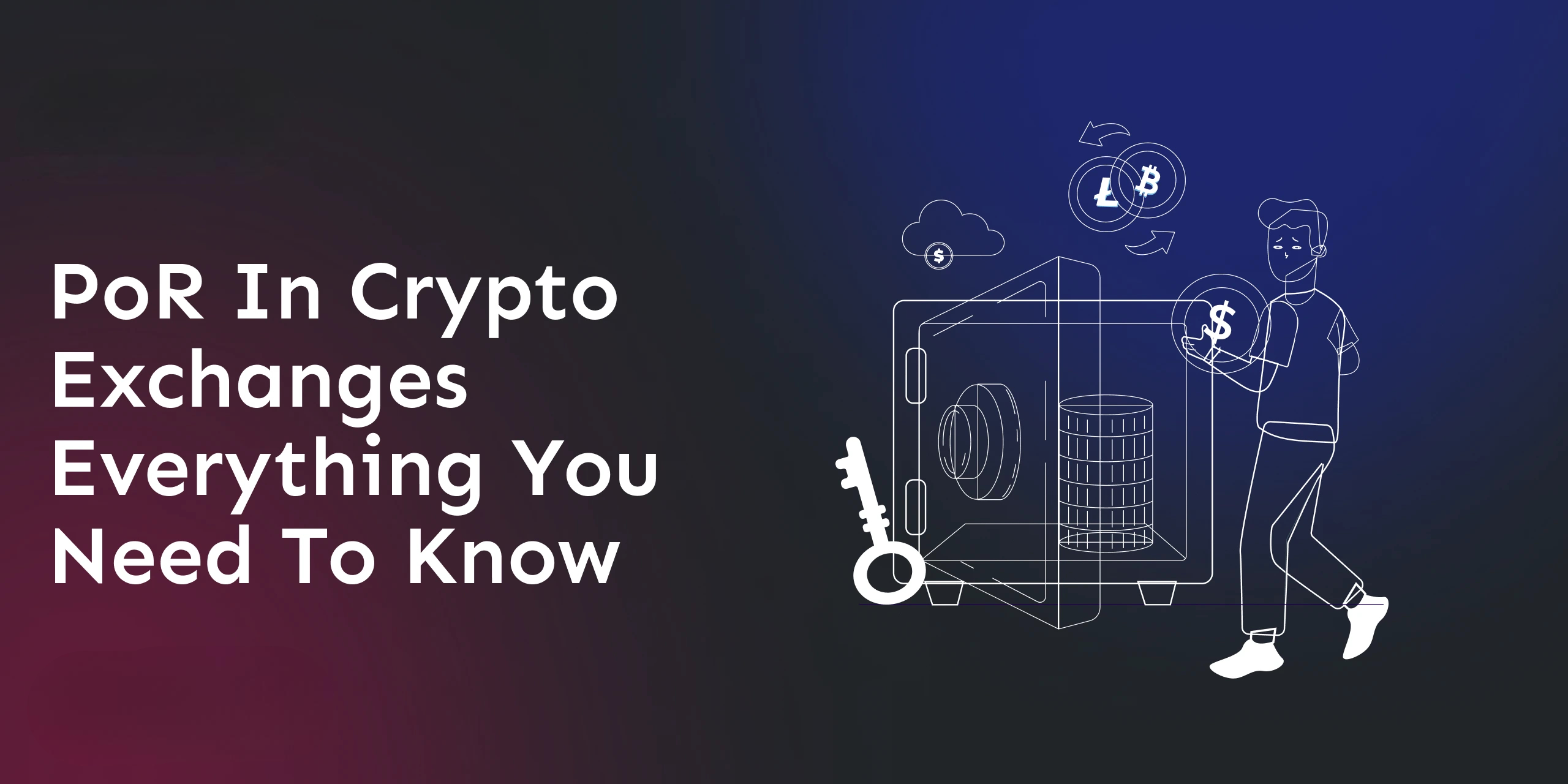 por-in-crypto-exchanges-everything-you-need-to-know