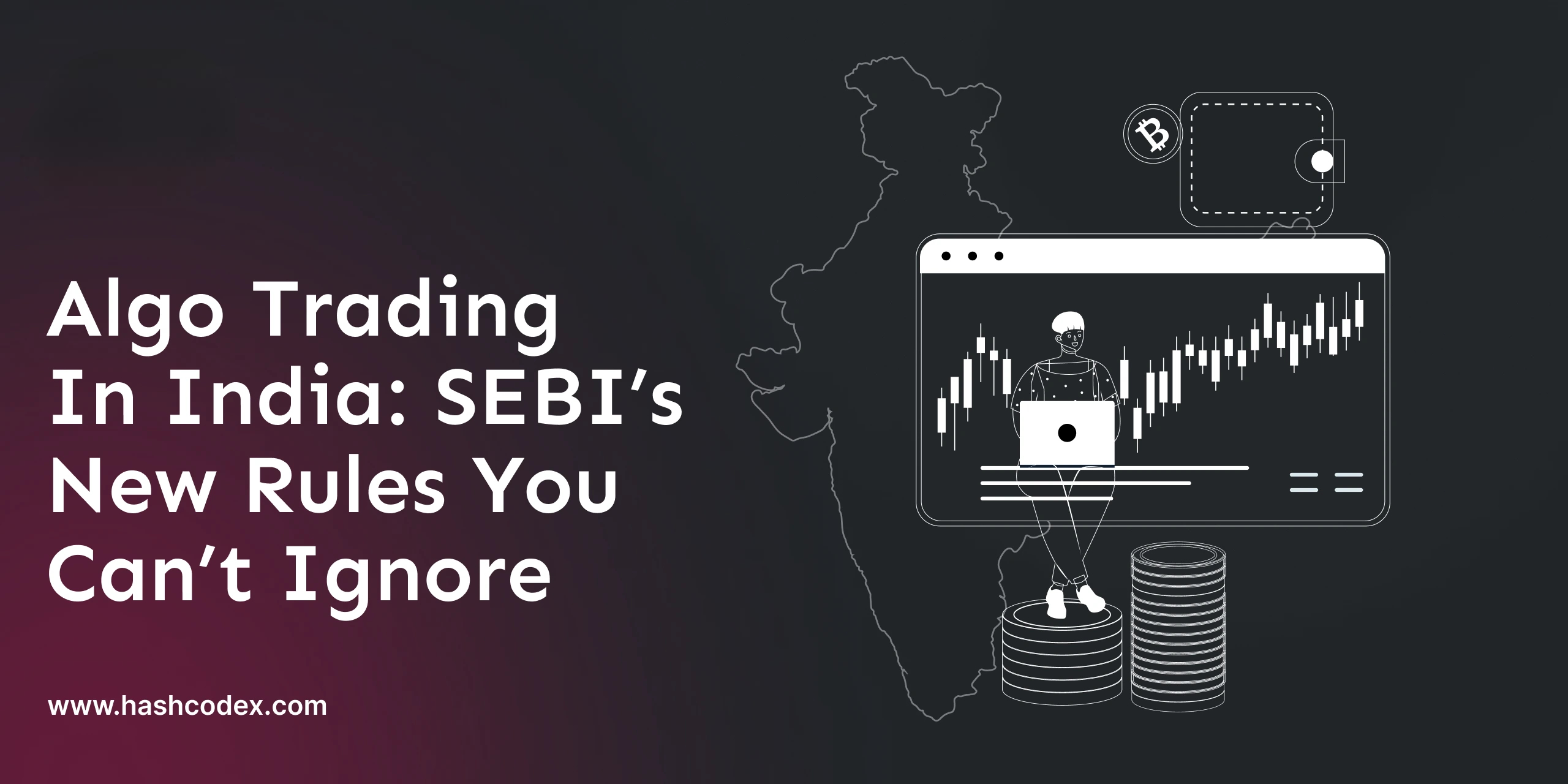 new-sebi-rules-2025-what-they-mean-for-algo-trading-in-india
